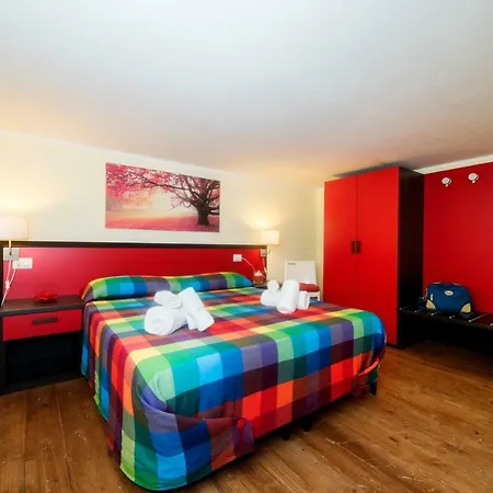 Borgo Marinella Sapri