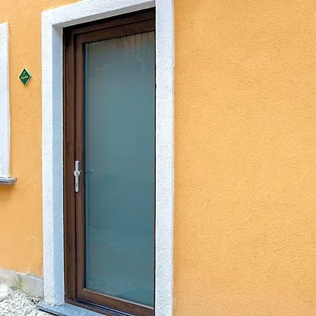 Borgo Marinella Frühstückspension Sapri