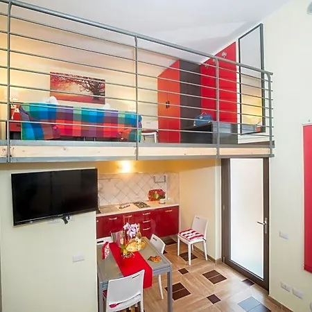 Borgo Marinella