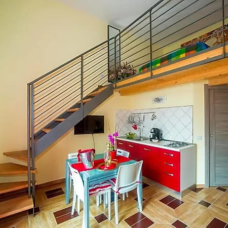 Borgo Marinella