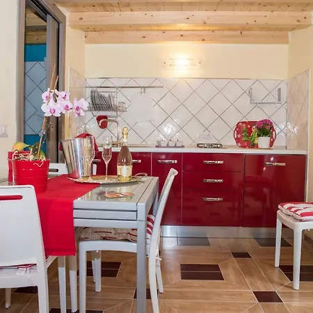 Borgo Marinella