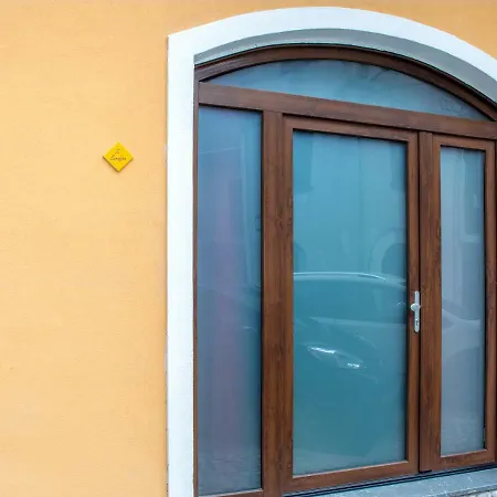 Borgo Marinella * Sapri
