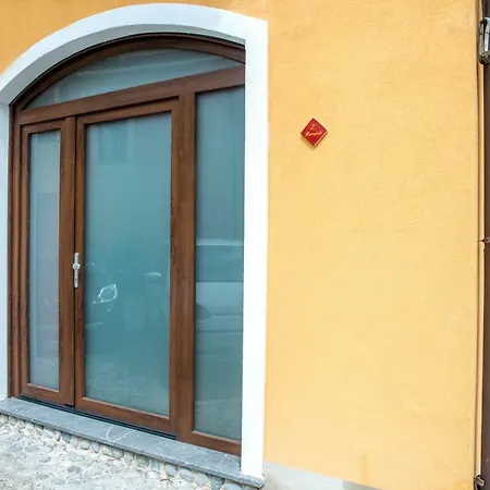 Borgo Marinella Oda ve Kahvaltı