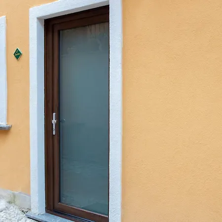 Panzió Borgo Marinella