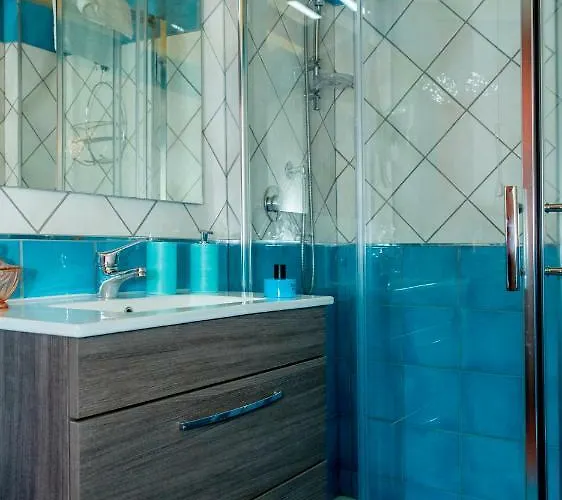 Borgo Marinella Sapri