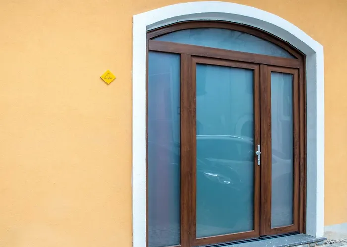 Borgo Marinella 4* Sapri