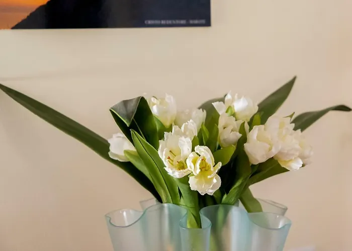 Borgo Marinella 4* Sapri