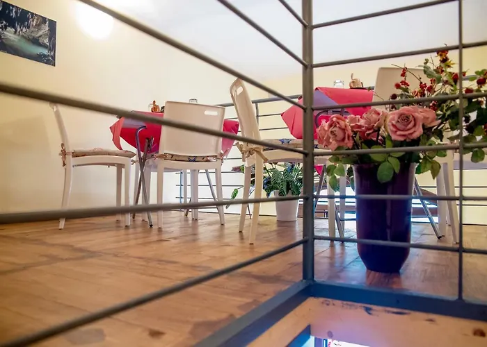 Borgo Marinella Sapri